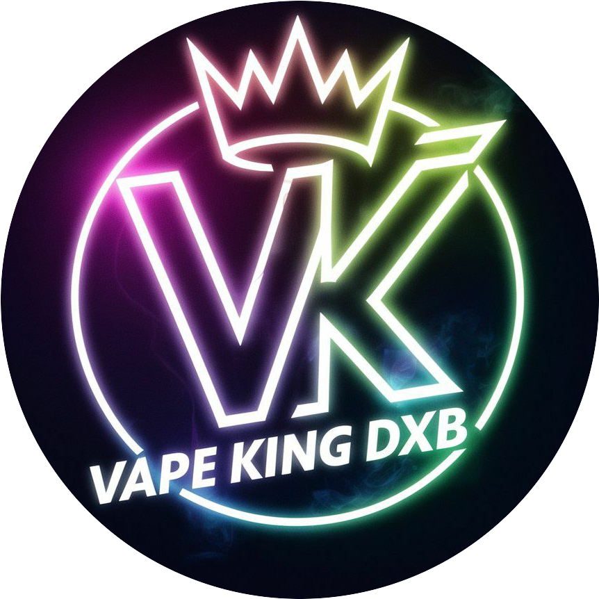 Vape king dxb