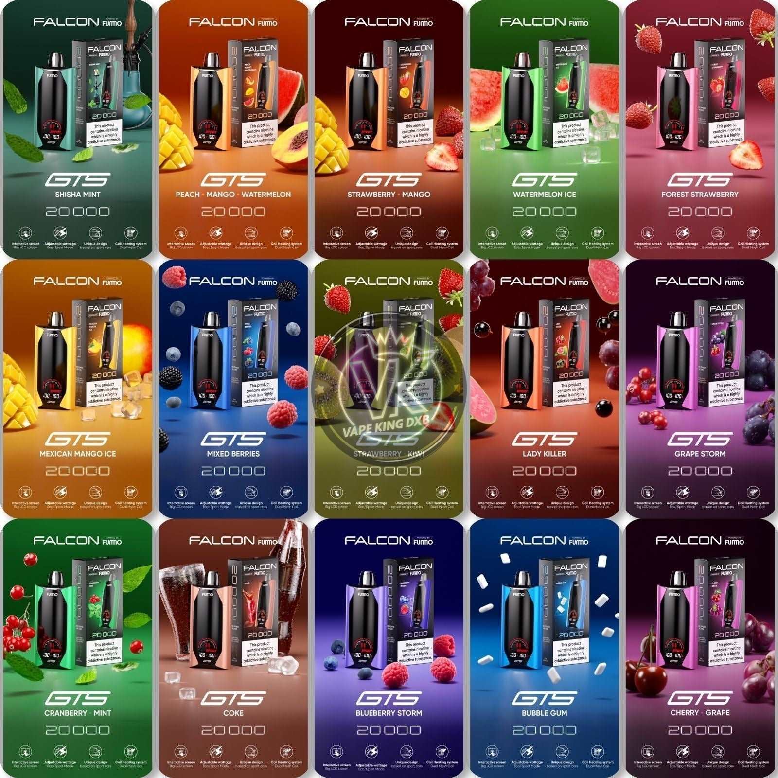 Product image 16