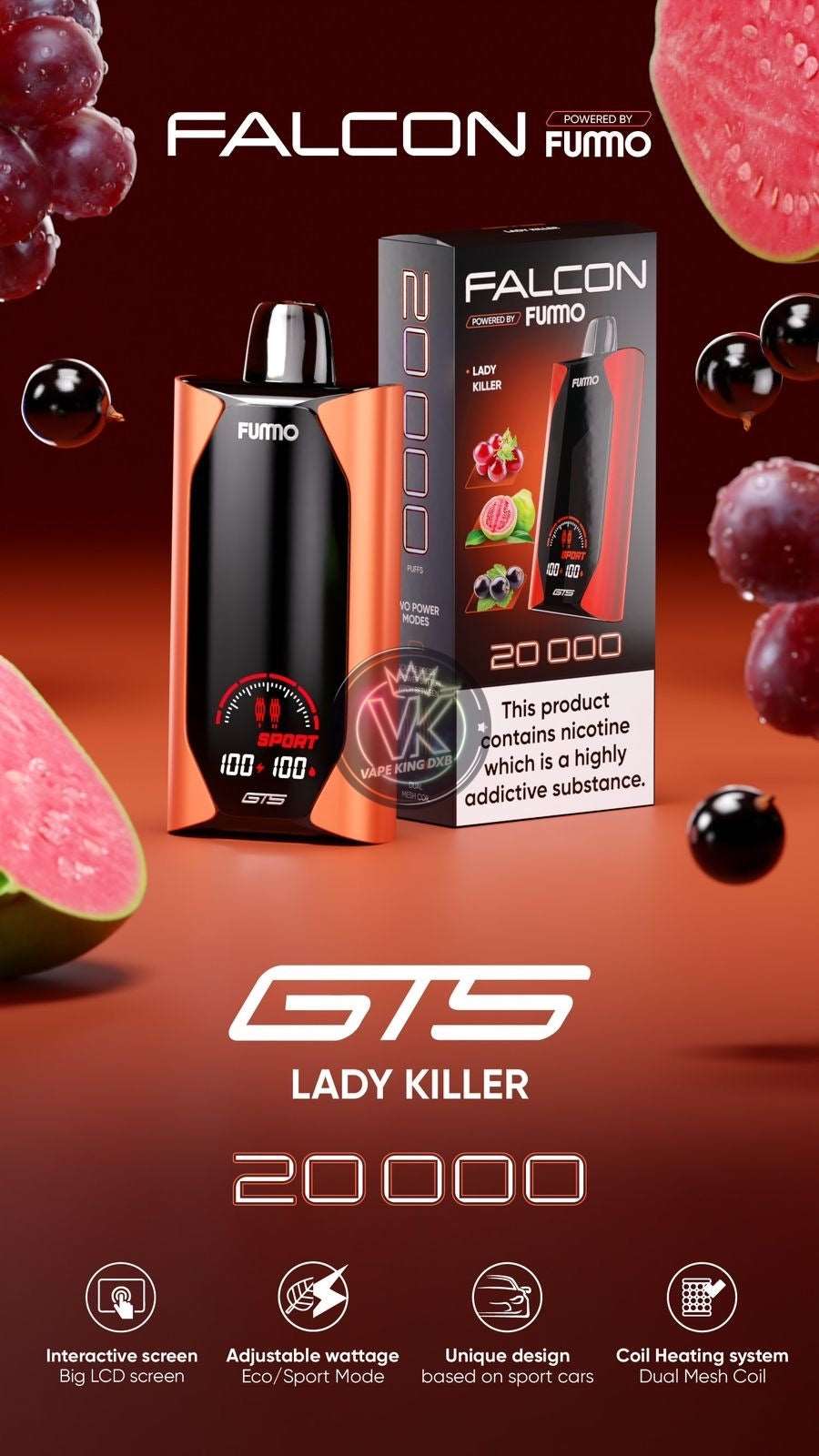 Product image 8