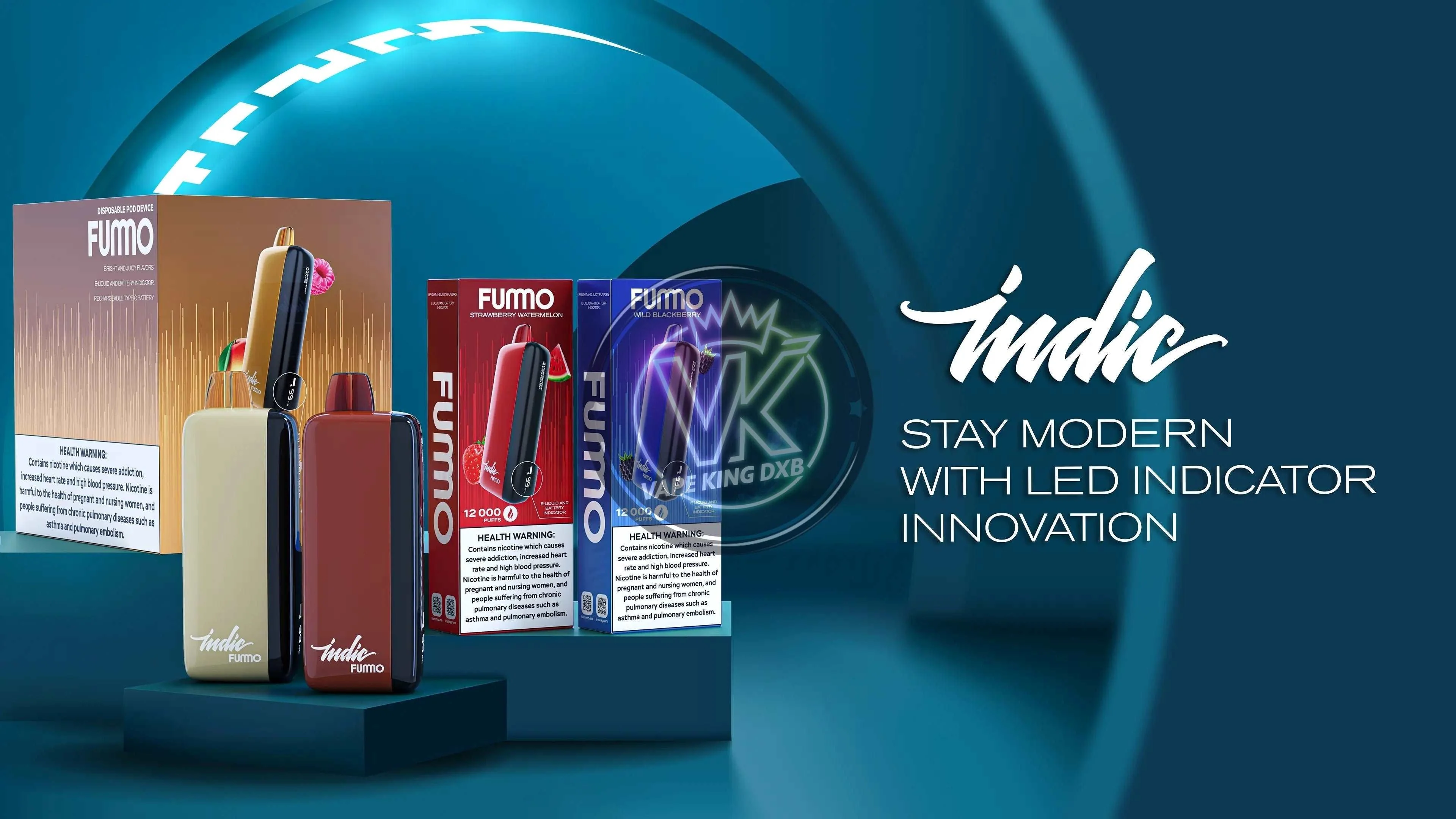 Product image 12