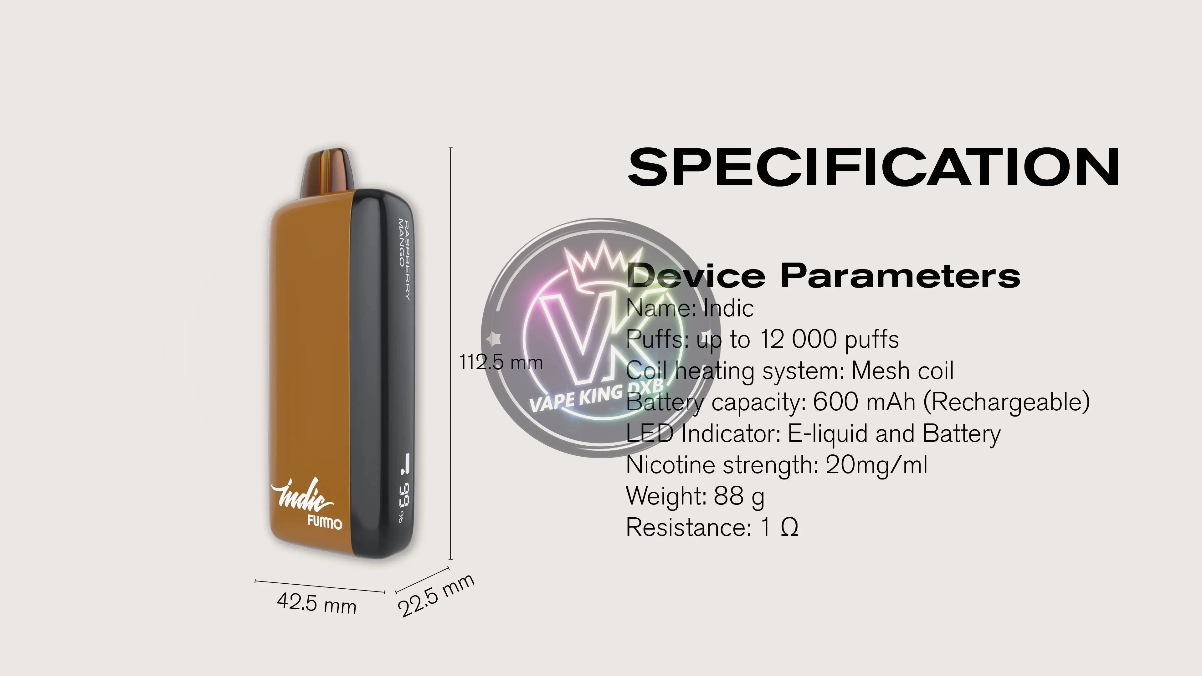 Product image 18