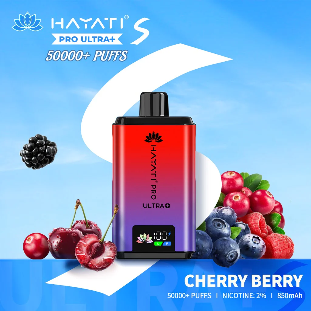 Hayati