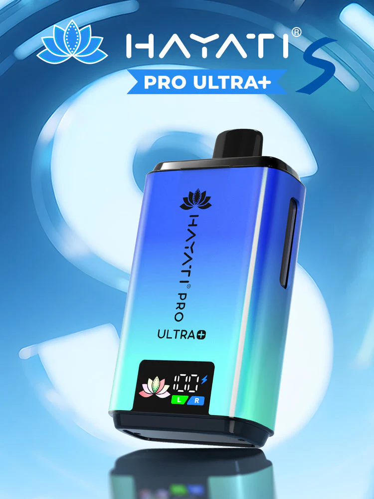 Product image 25