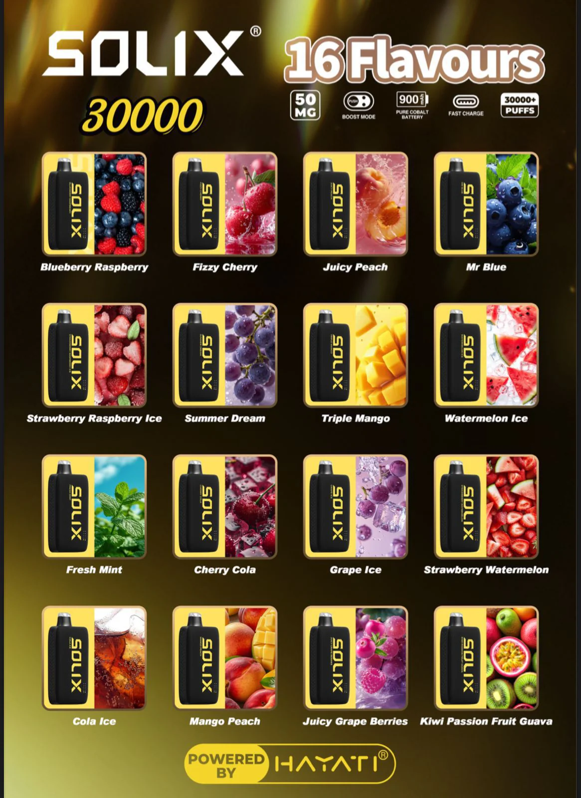 Product image 17