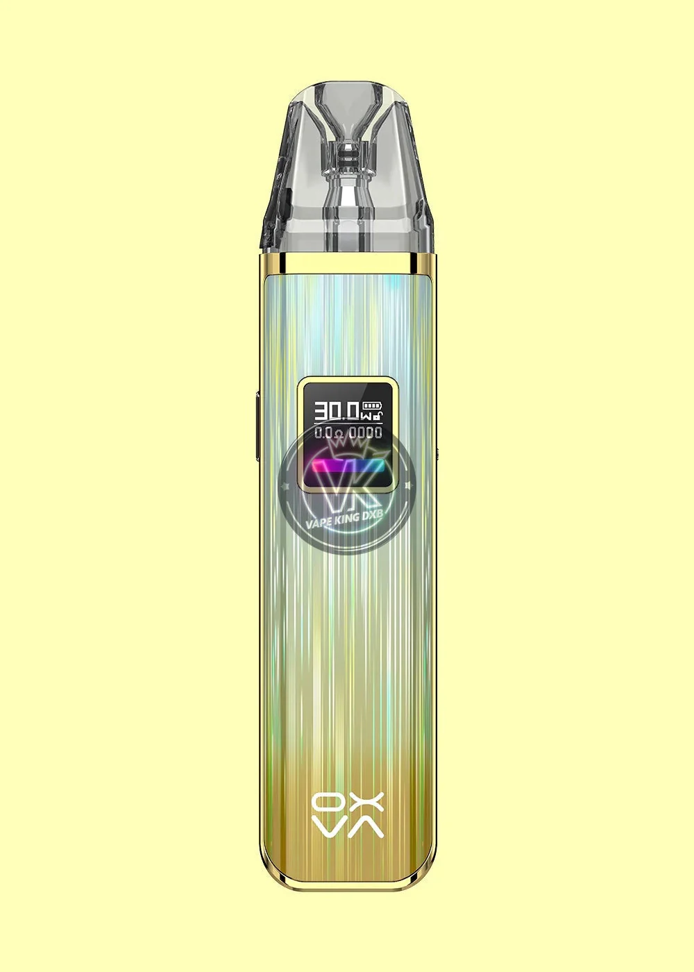 Product image 26