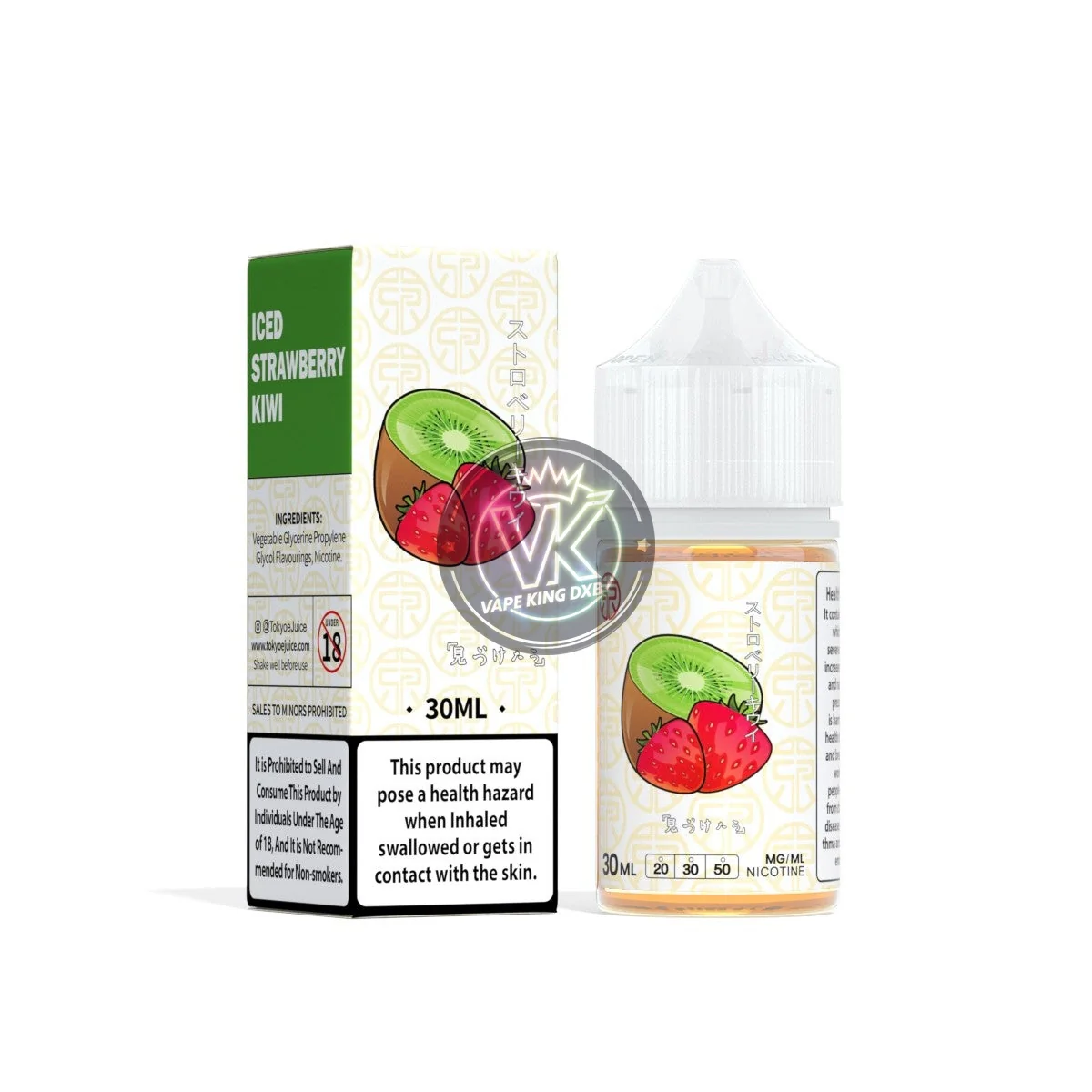 Product image 22