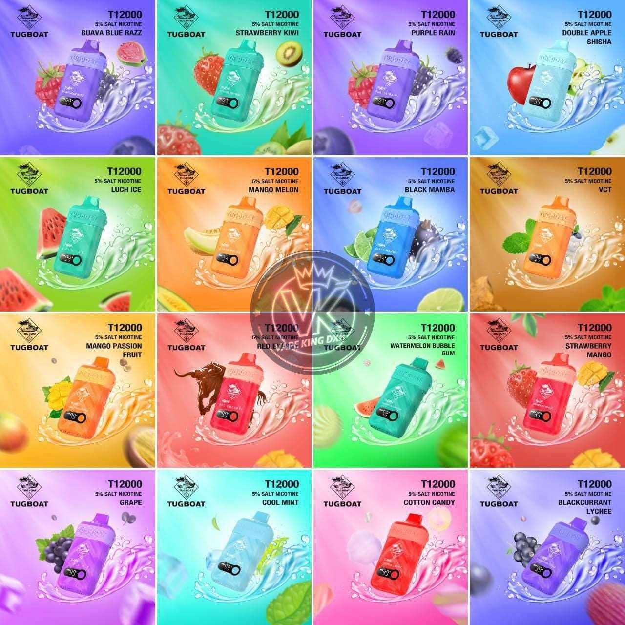 Product image 19
