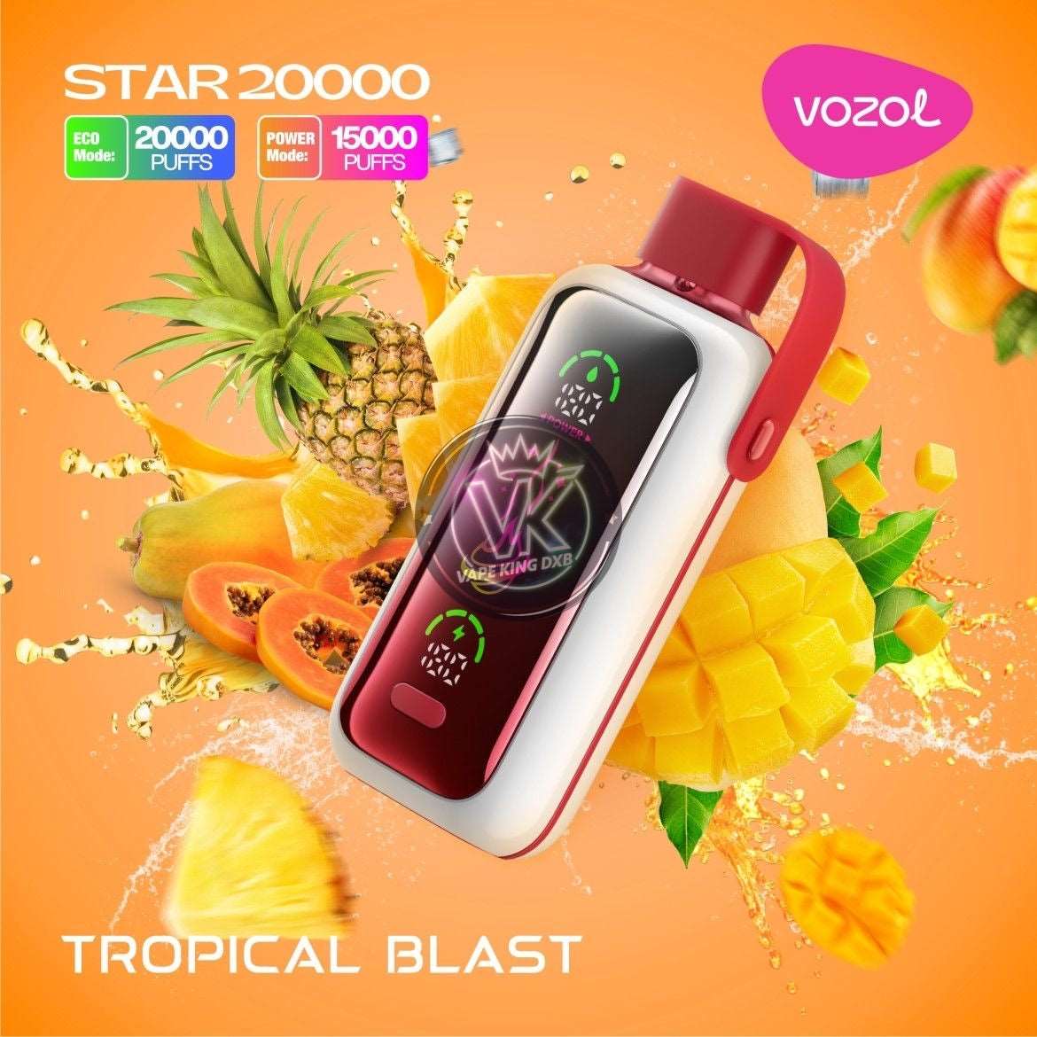 Product image 13