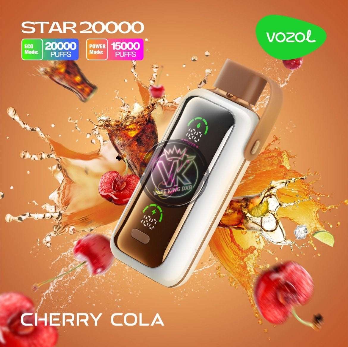 Product image 14