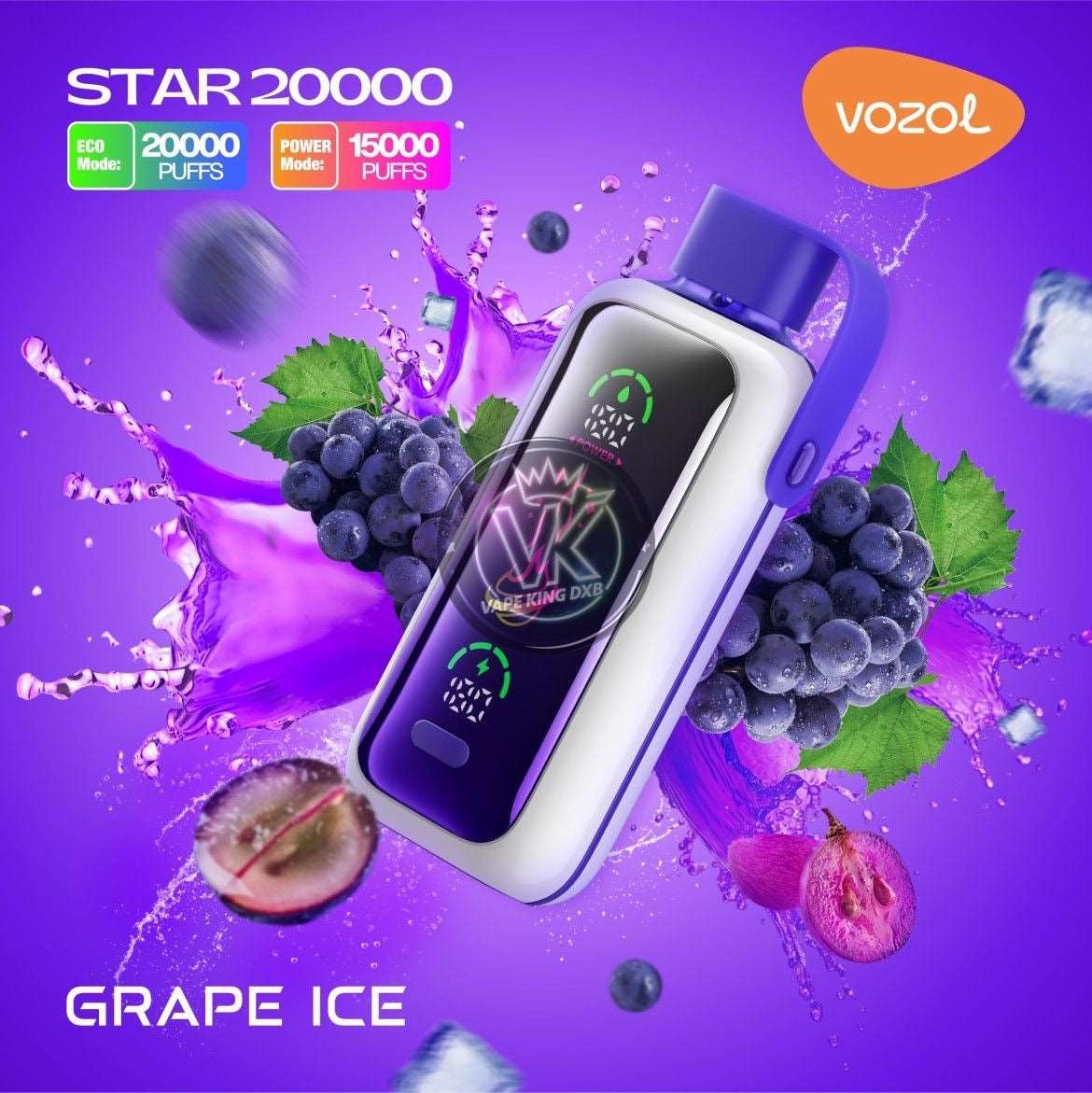 Product image 16