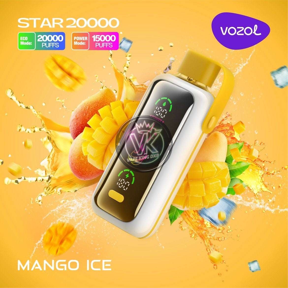 Product image 17