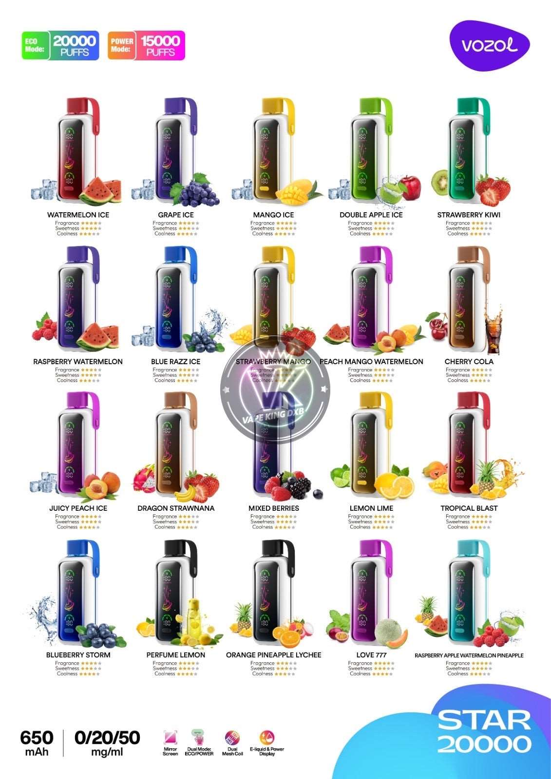 Product image 18