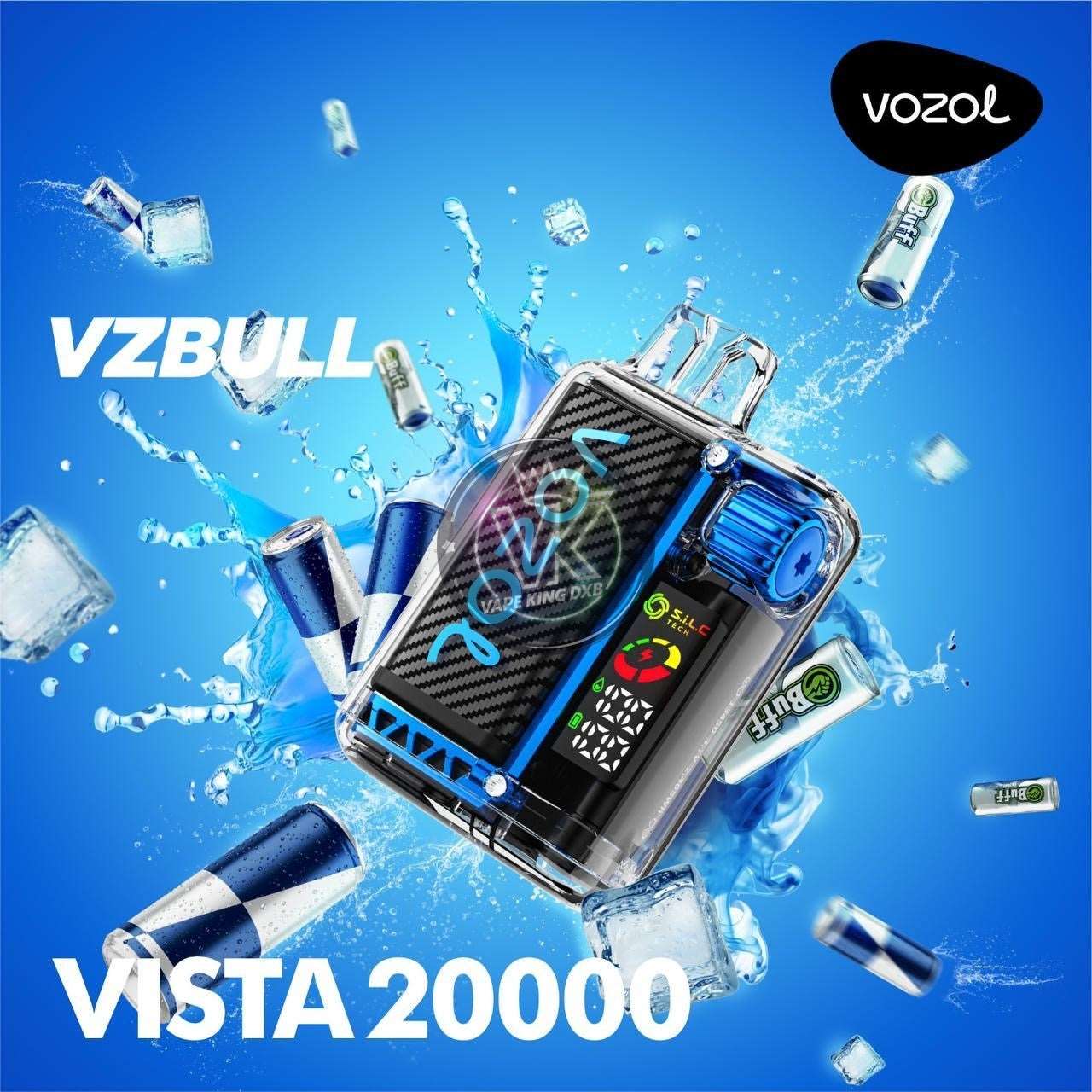 Product image 10