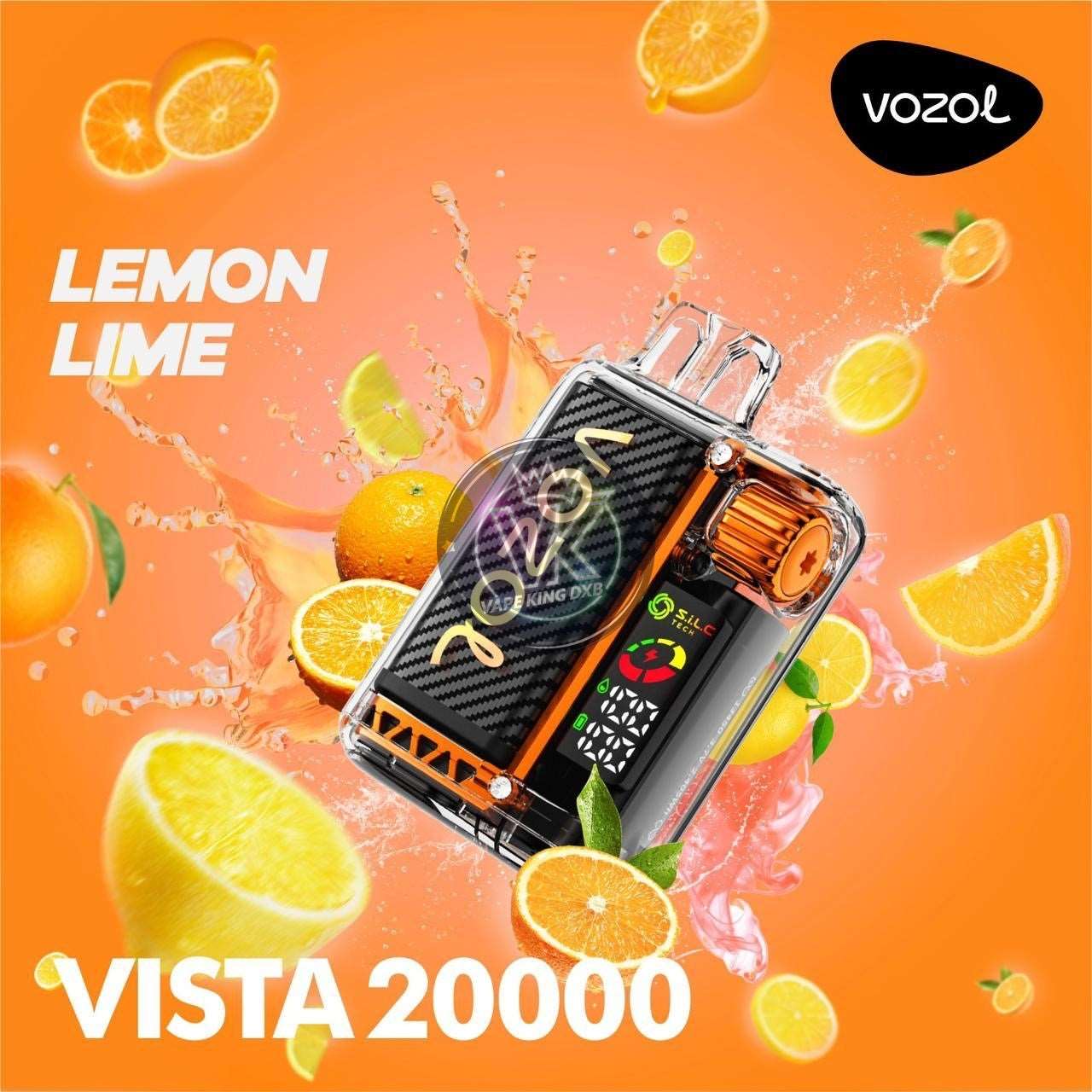Product image 15