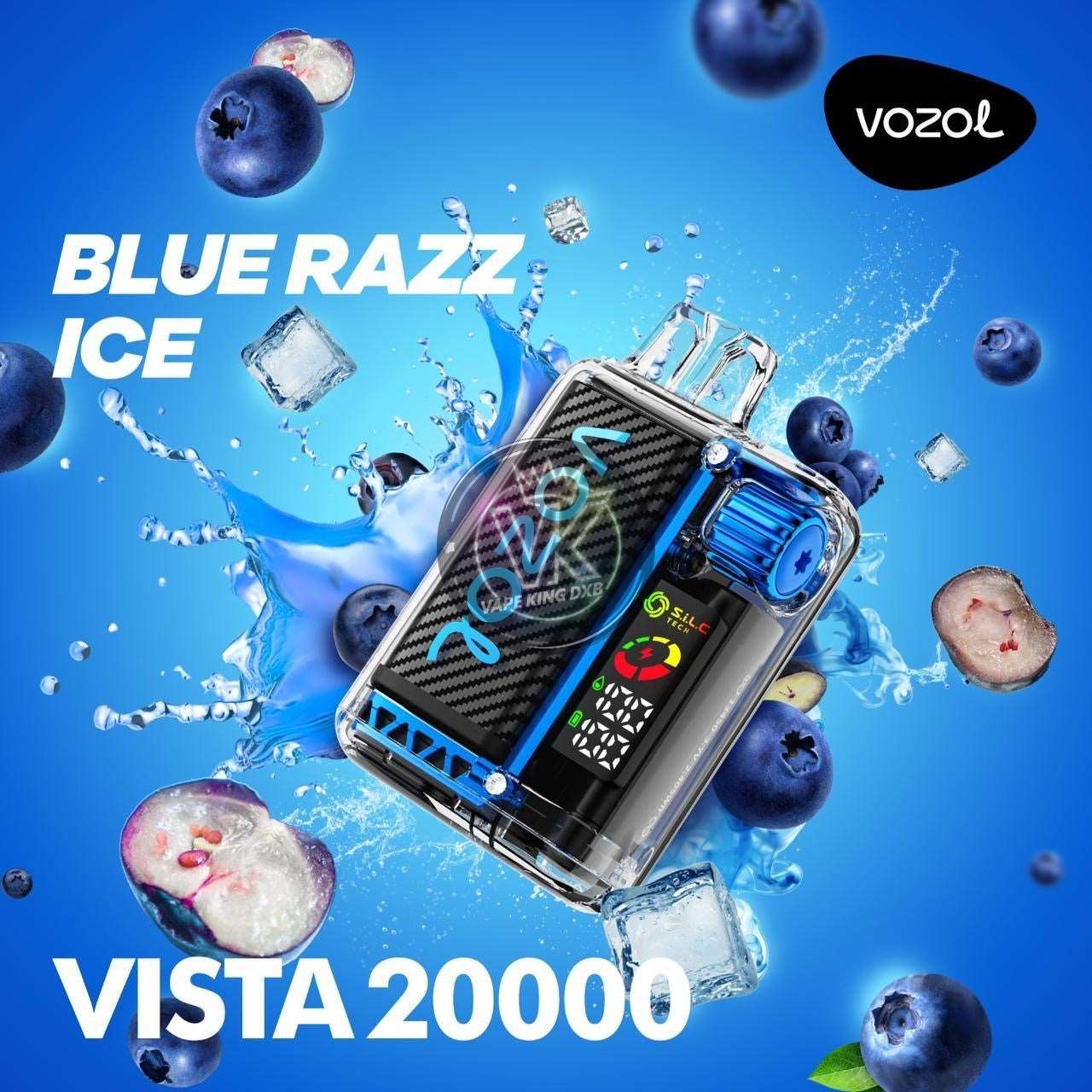 Product image 17