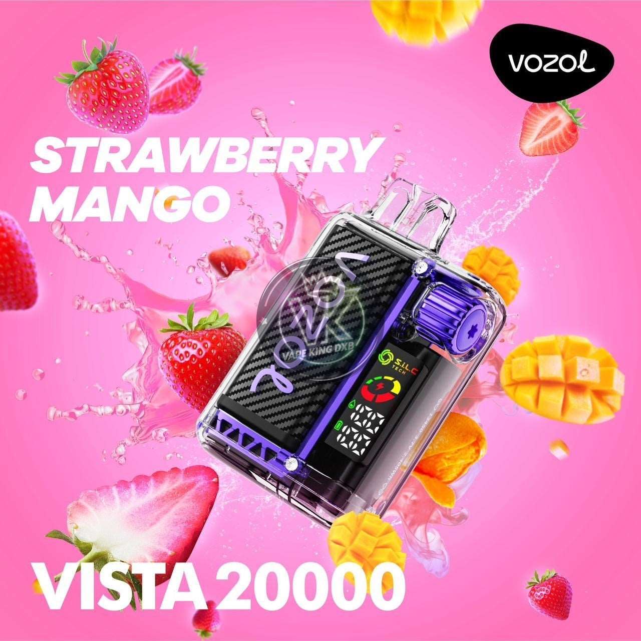Product image 19