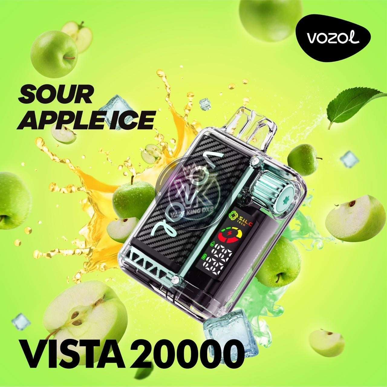 Product image 21