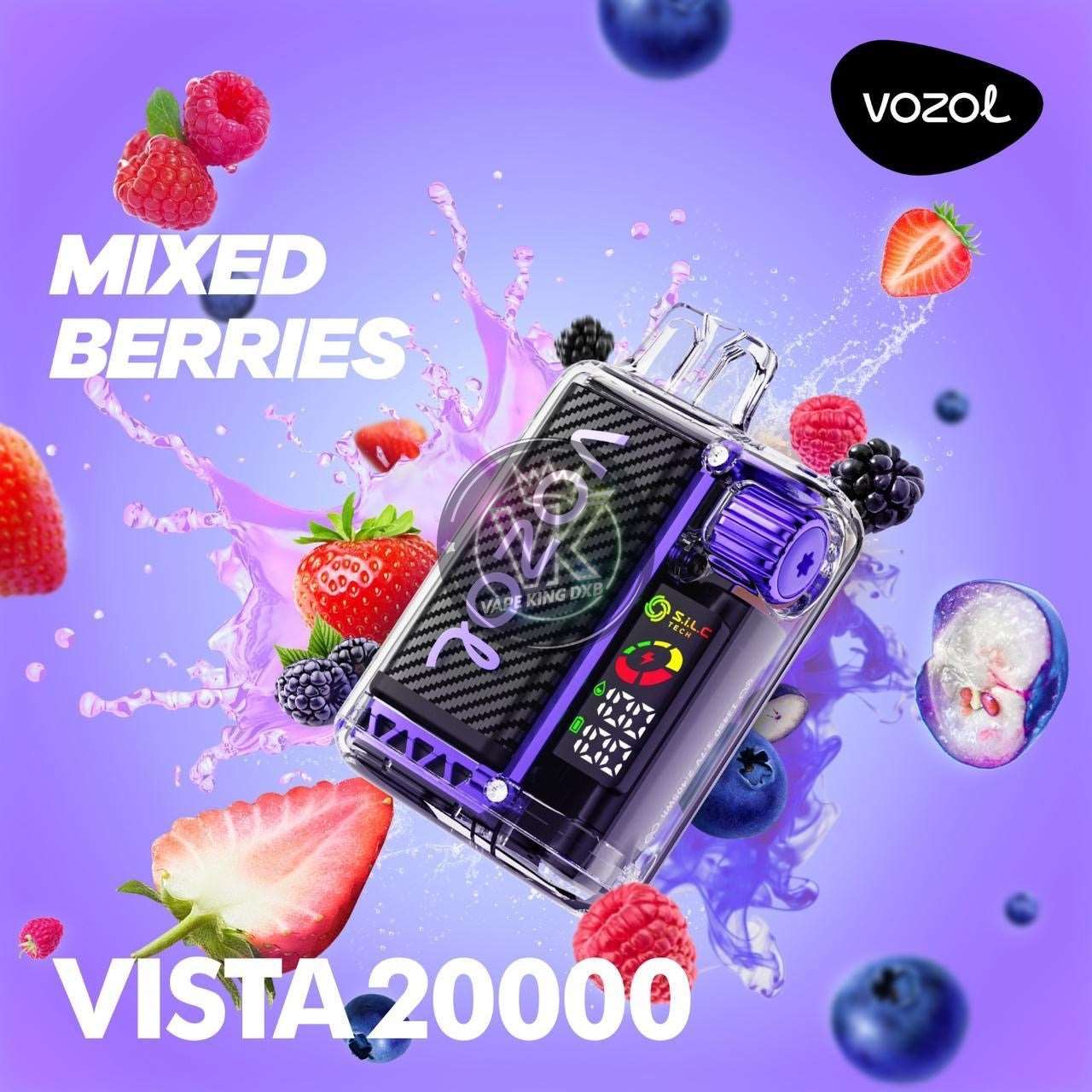 Product image 23