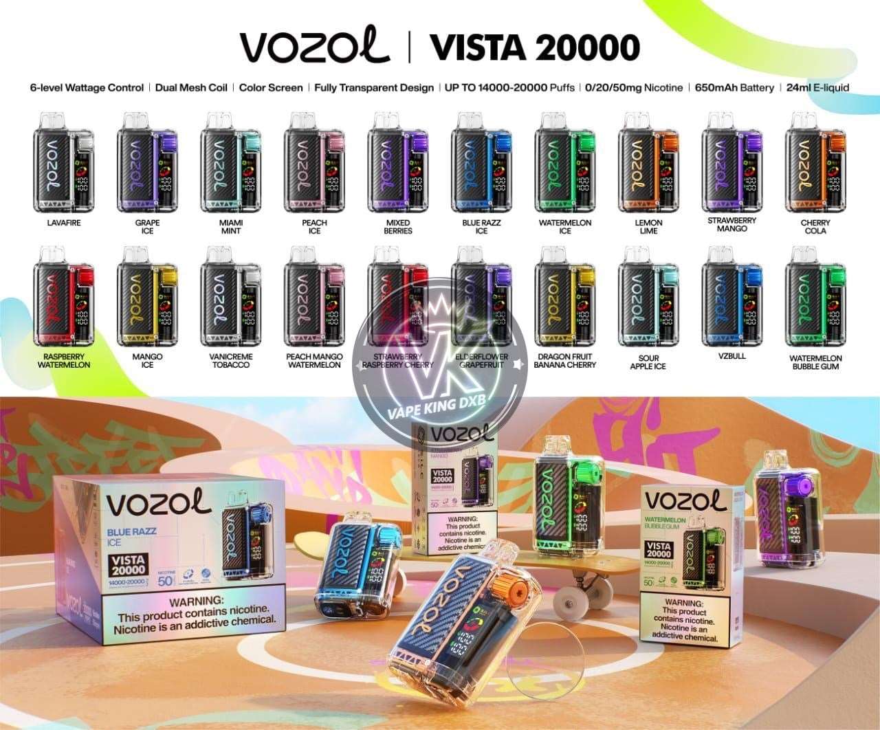 Product image 24